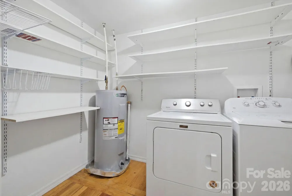 7511 Virginia Ridge Connelly Springs, NC 28612