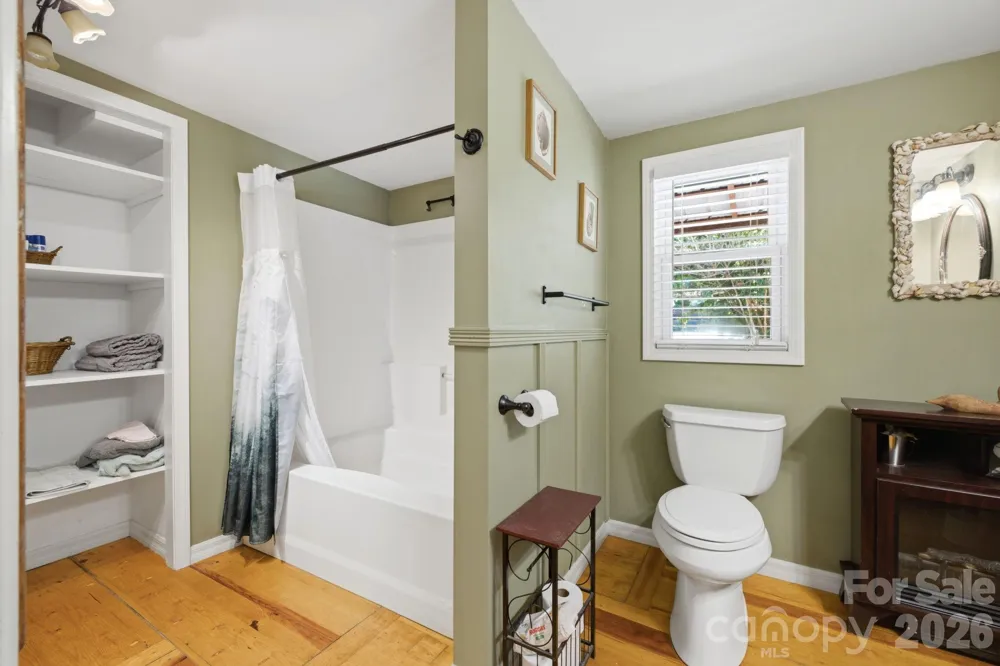 7511 Virginia Ridge Connelly Springs, NC 28612