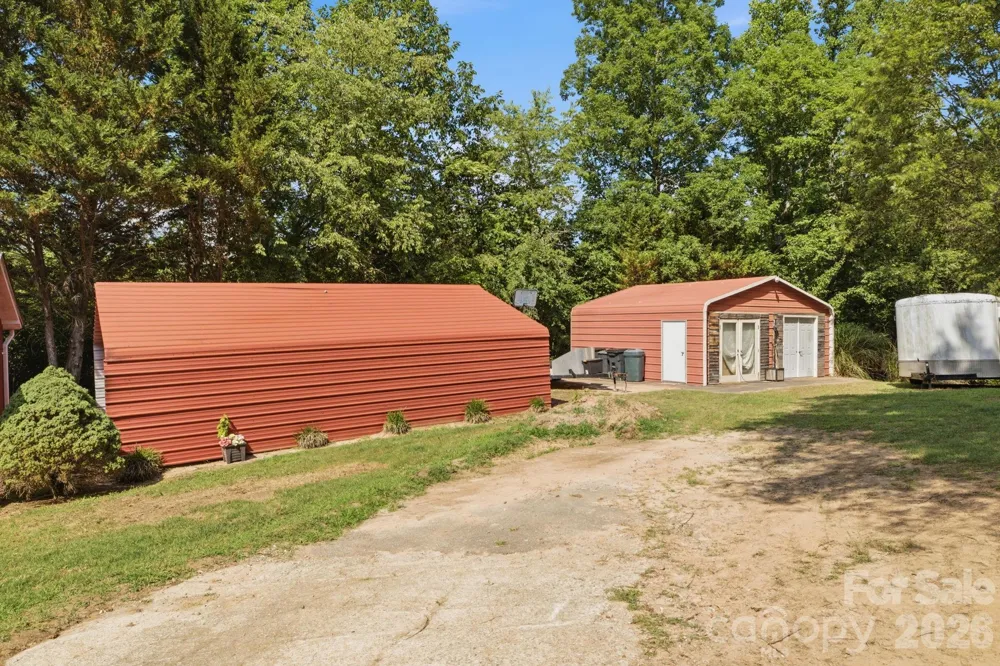 7511 Virginia Ridge Connelly Springs, NC 28612
