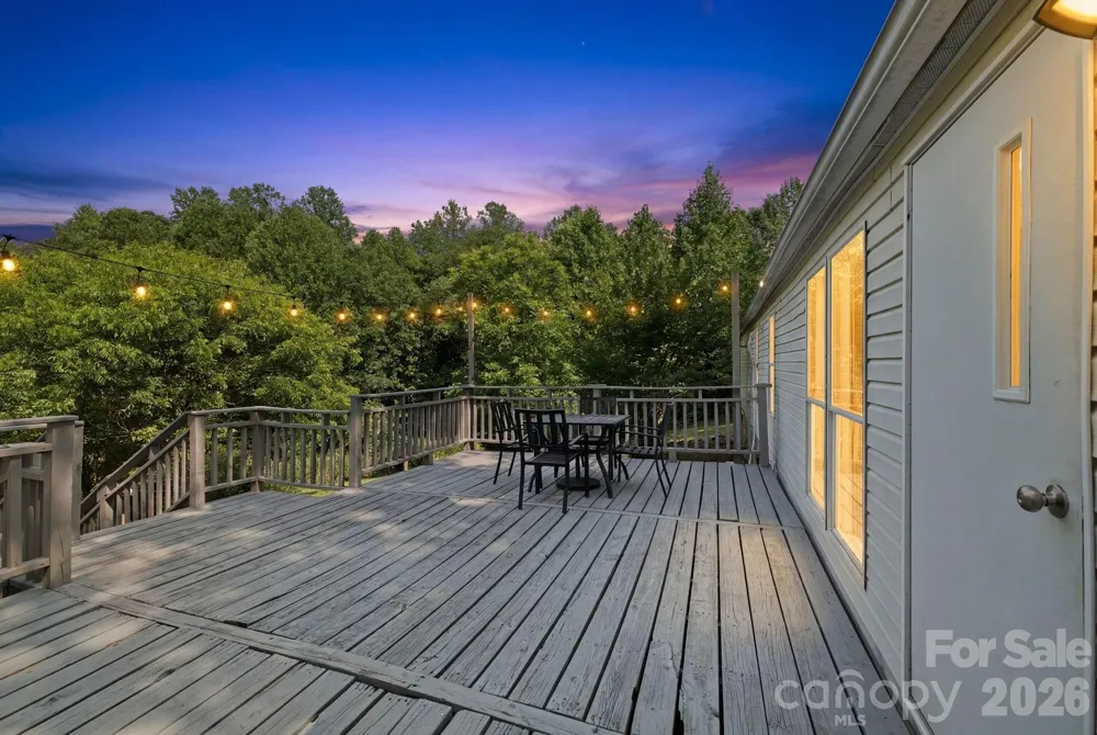 7511 Virginia Ridge Connelly Springs, NC 28612