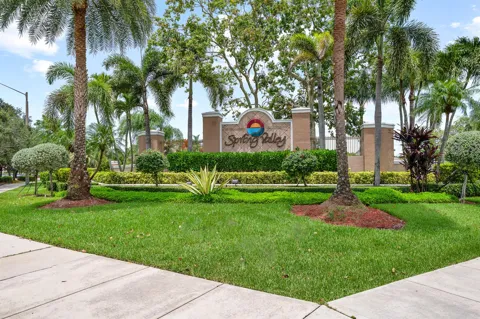 16146 NW 14th Court