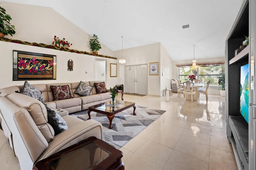 16146 NW 14th Court Pembroke Pines, FL 33028