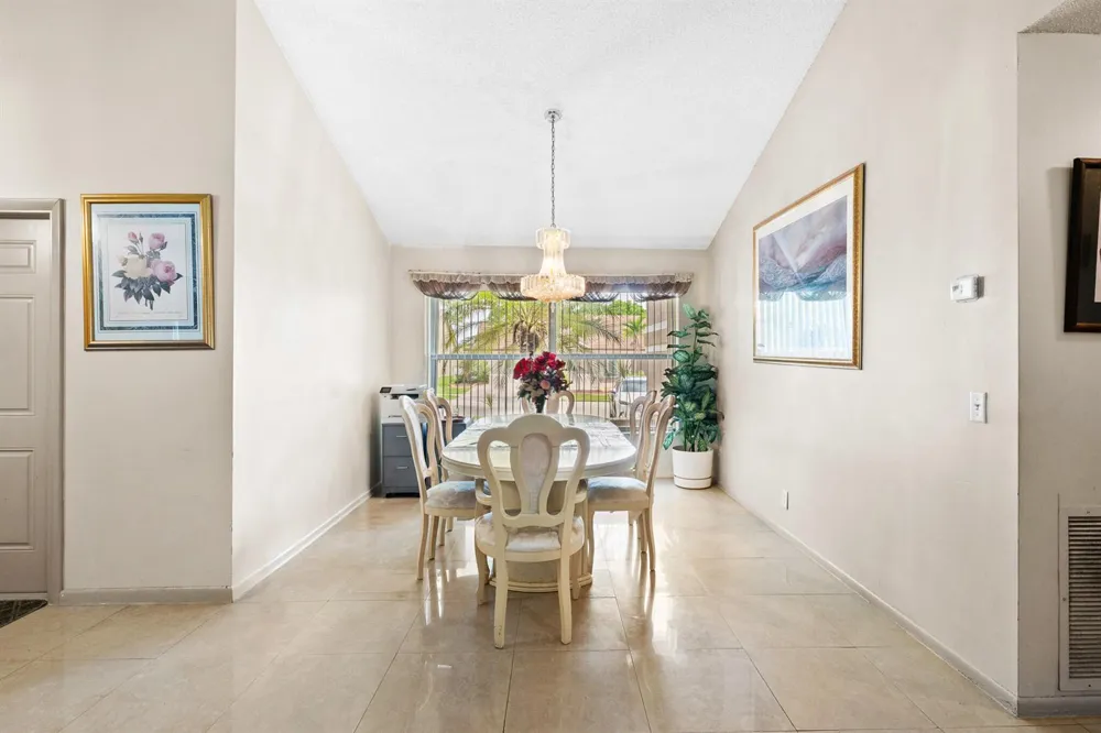 16146 NW 14th Court Pembroke Pines, FL 33028