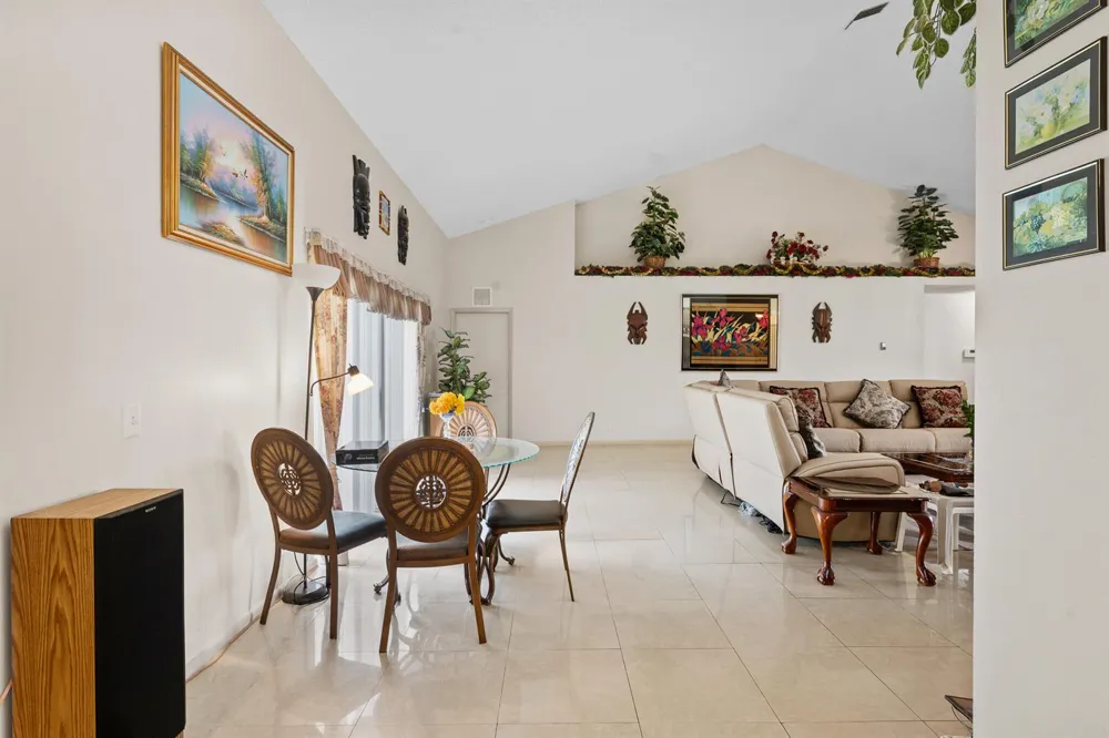 16146 NW 14th Court Pembroke Pines, FL 33028