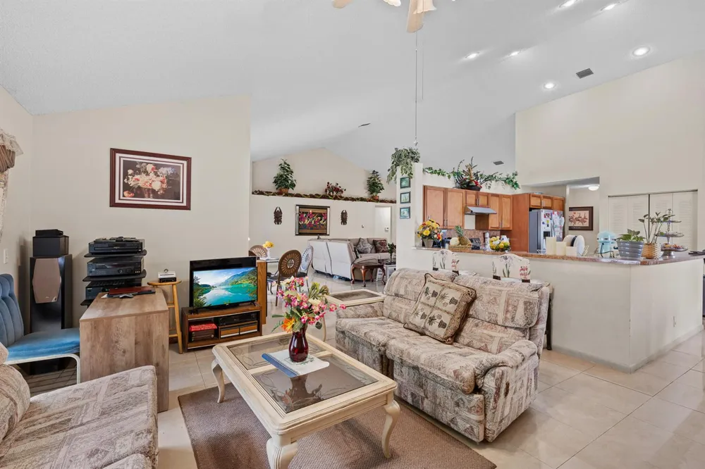 16146 NW 14th Court Pembroke Pines, FL 33028