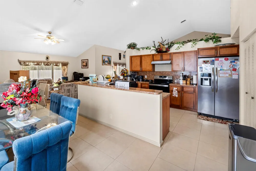 16146 NW 14th Court Pembroke Pines, FL 33028