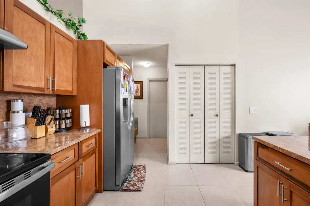 16146 NW 14th Court Pembroke Pines, FL 33028