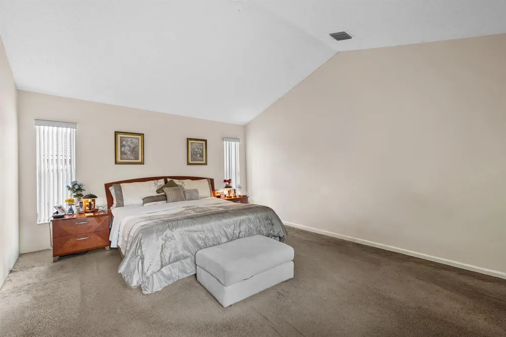 16146 NW 14th Court Pembroke Pines, FL 33028