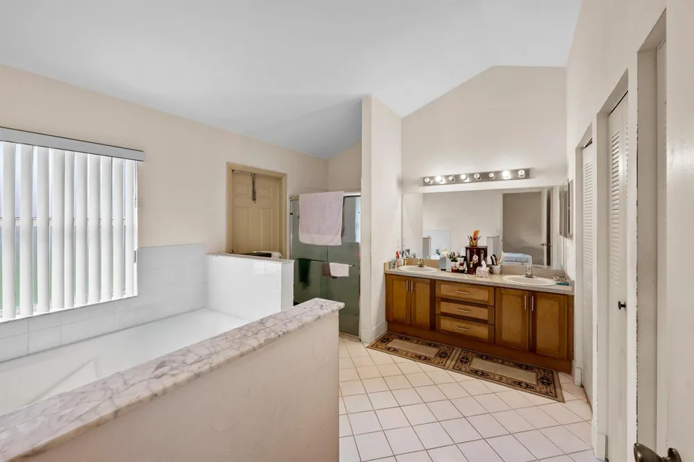 16146 NW 14th Court Pembroke Pines, FL 33028