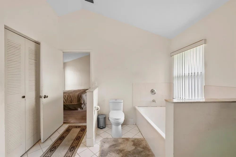 16146 NW 14th Court Pembroke Pines, FL 33028