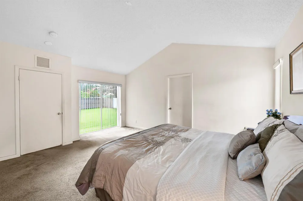 16146 NW 14th Court Pembroke Pines, FL 33028