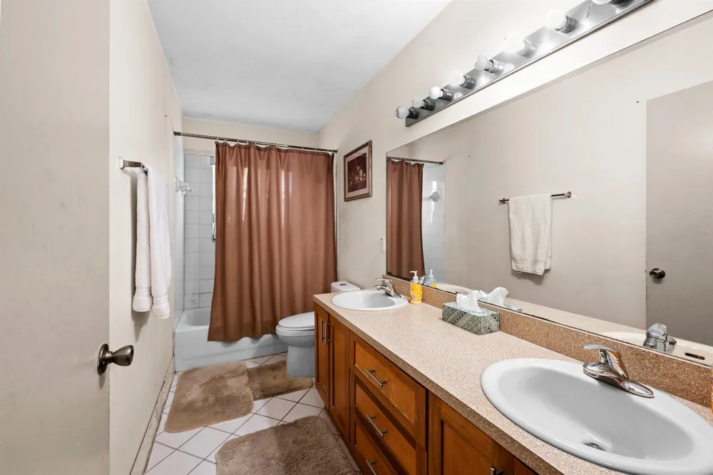 16146 NW 14th Court Pembroke Pines, FL 33028