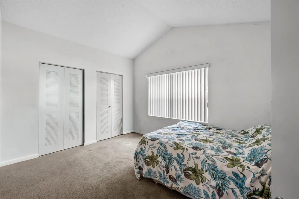 16146 NW 14th Court Pembroke Pines, FL 33028