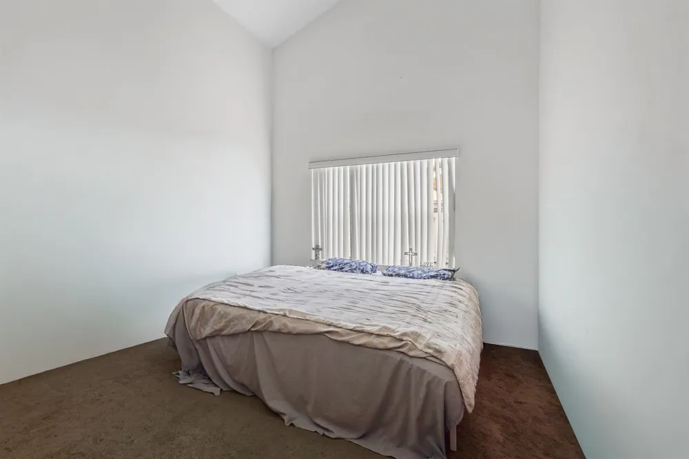 16146 NW 14th Court Pembroke Pines, FL 33028