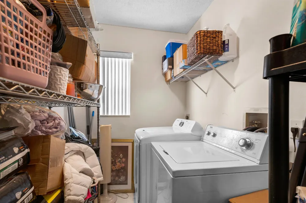 16146 NW 14th Court Pembroke Pines, FL 33028