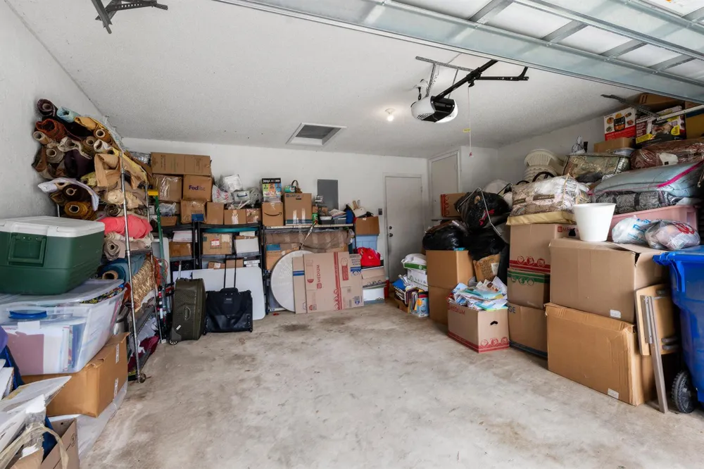 16146 NW 14th Court Pembroke Pines, FL 33028