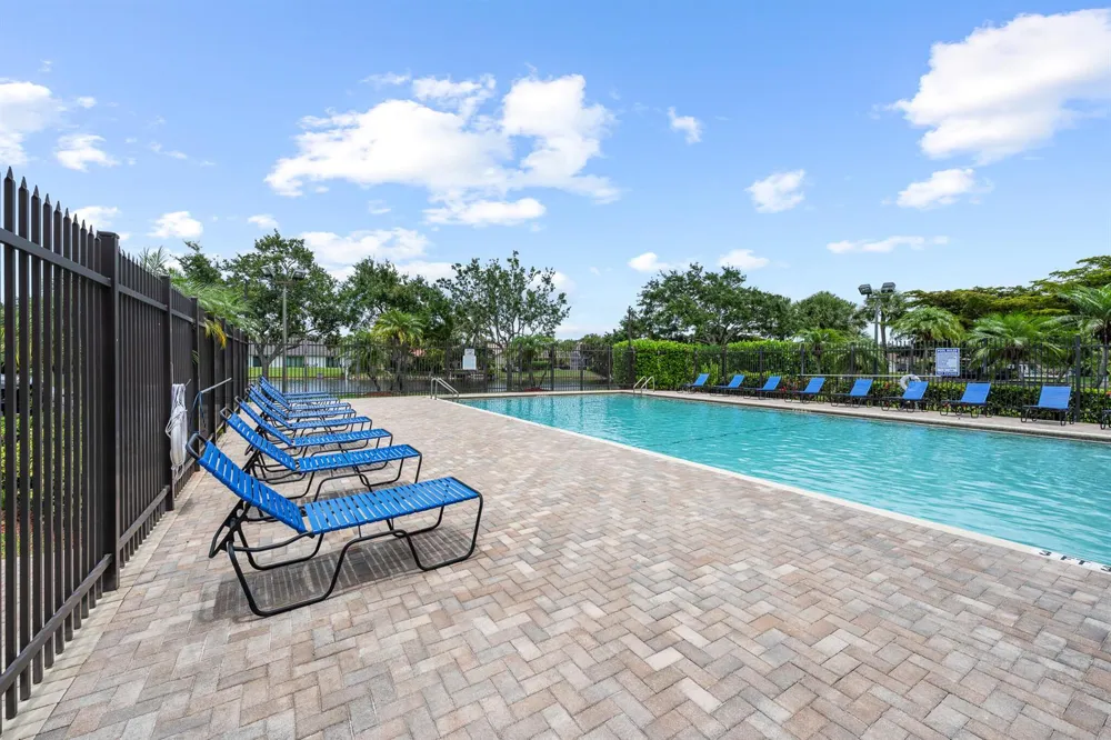 16146 NW 14th Court Pembroke Pines, FL 33028