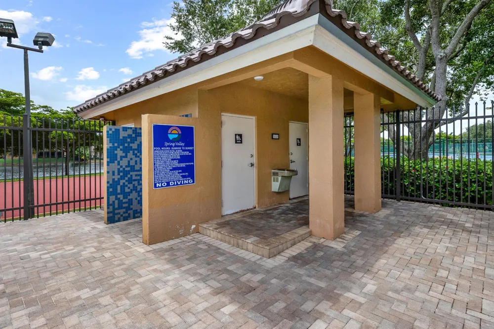 16146 NW 14th Court Pembroke Pines, FL 33028