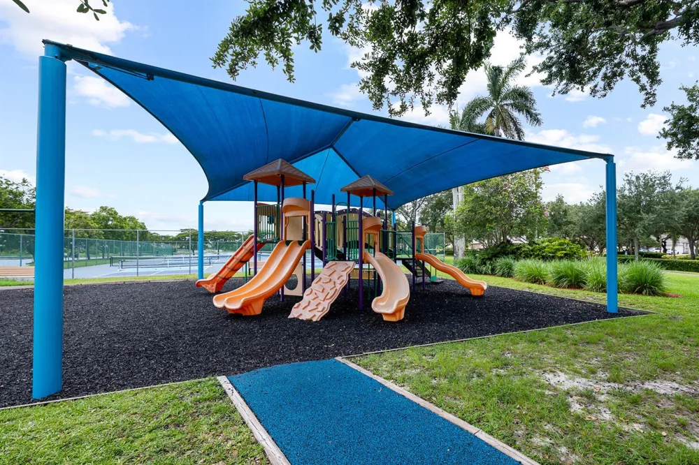 16146 NW 14th Court Pembroke Pines, FL 33028