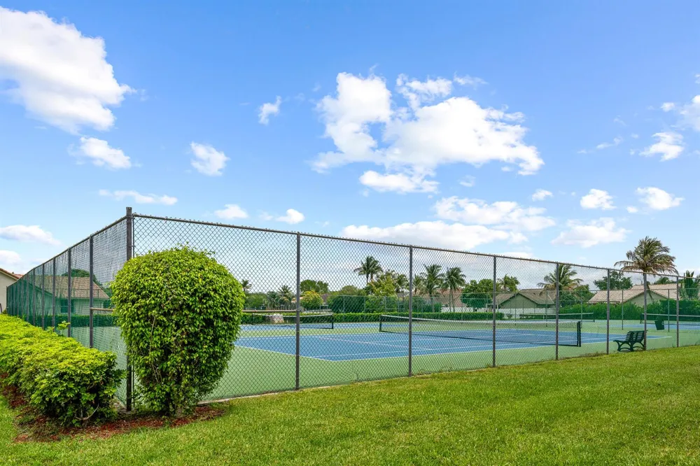 16146 NW 14th Court Pembroke Pines, FL 33028