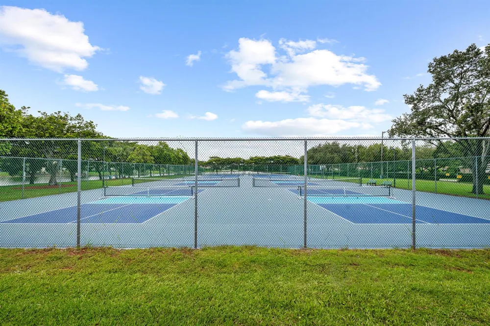 16146 NW 14th Court Pembroke Pines, FL 33028