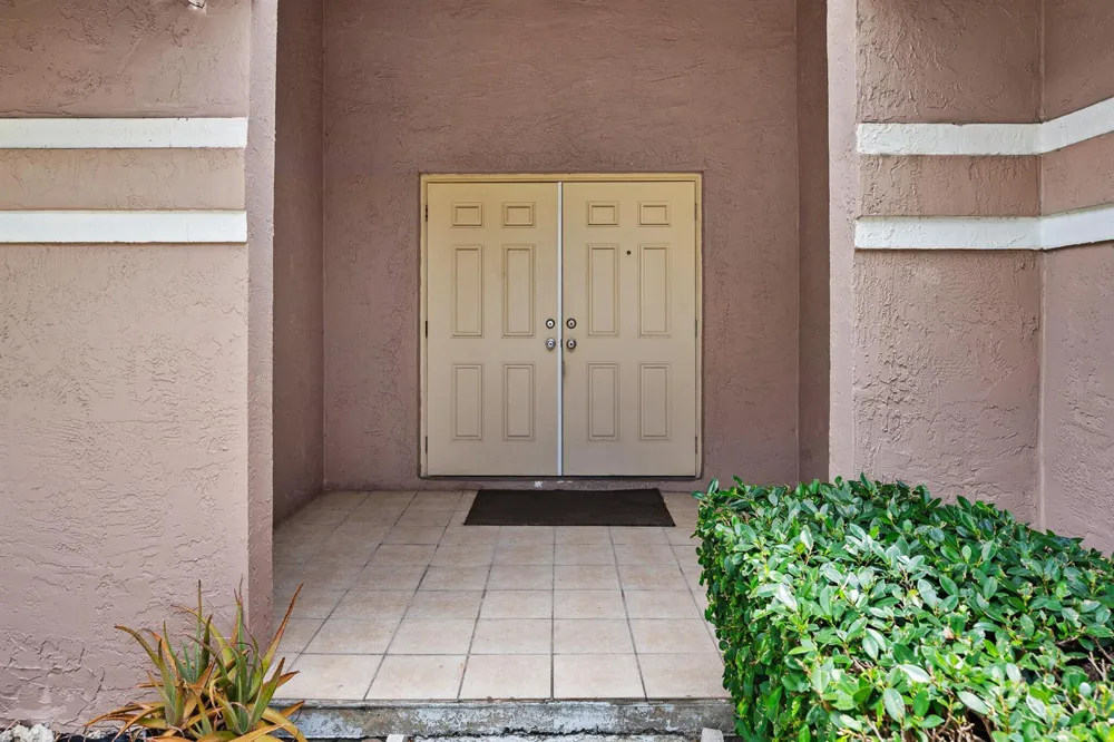 16146 NW 14th Court Pembroke Pines, FL 33028