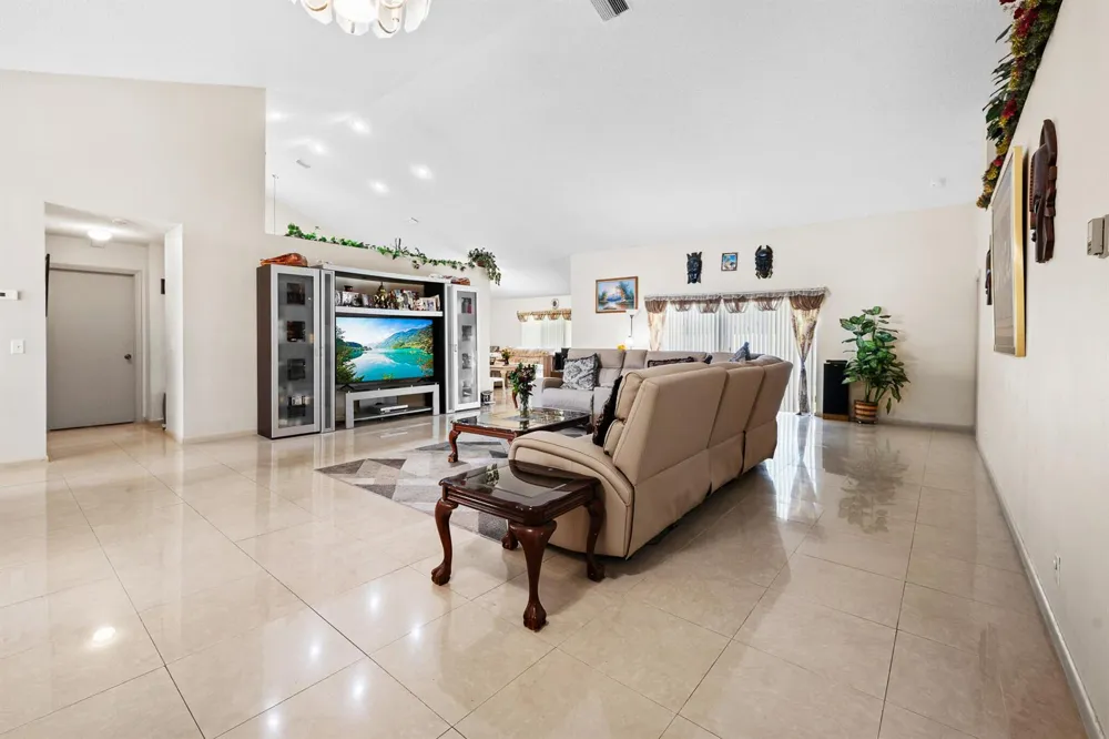 16146 NW 14th Court Pembroke Pines, FL 33028