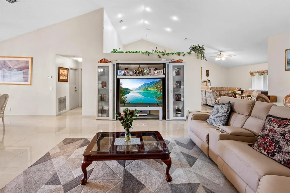 16146 NW 14th Court Pembroke Pines, FL 33028
