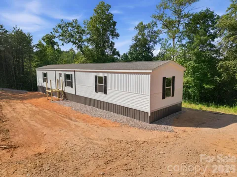7499 Virginia Ridge