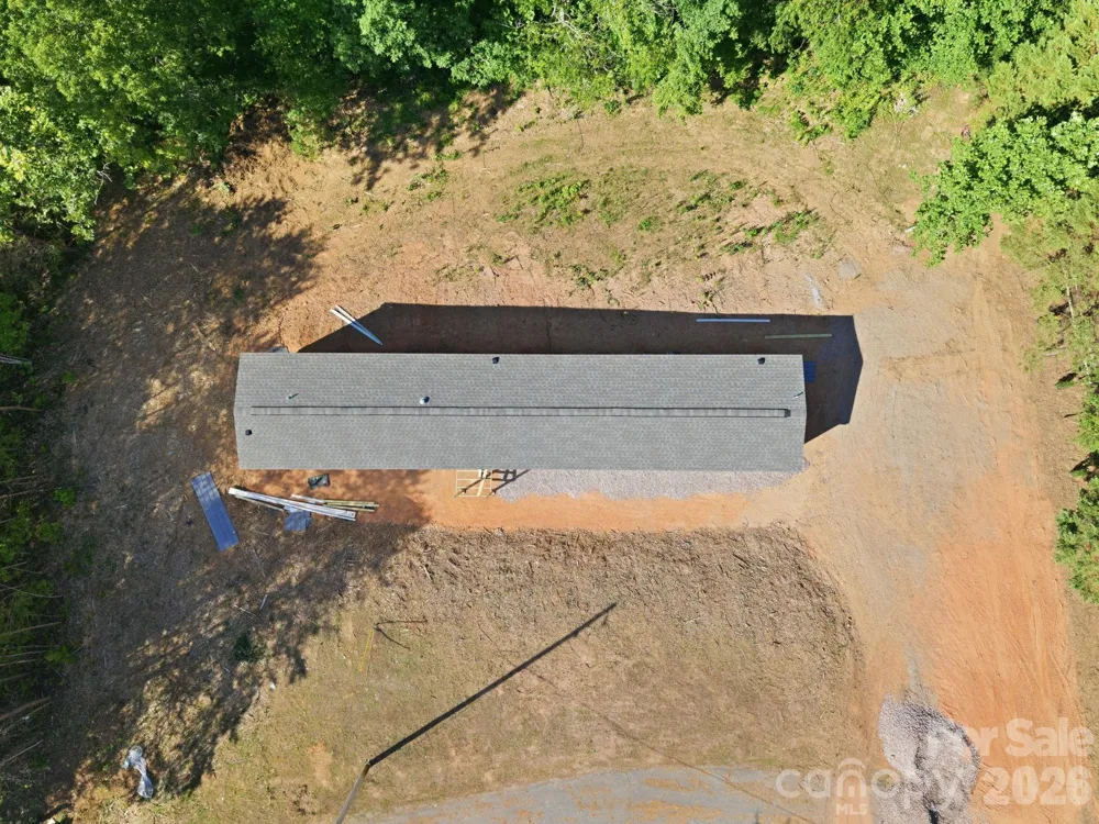 7499 Virginia Ridge Connelly Springs, NC 28612