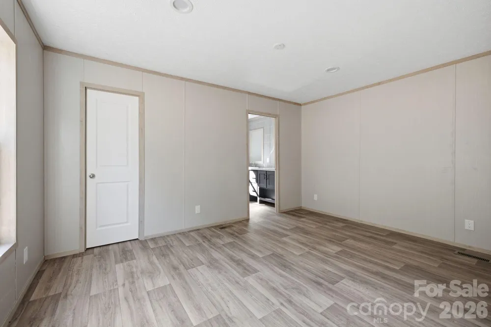 7499 Virginia Ridge Connelly Springs, NC 28612