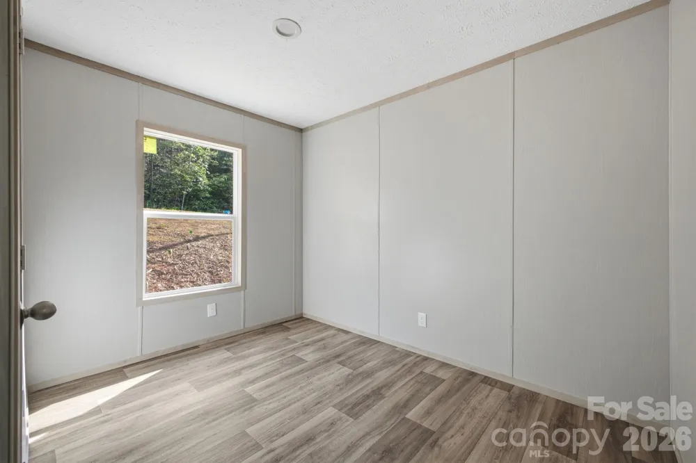 7499 Virginia Ridge Connelly Springs, NC 28612