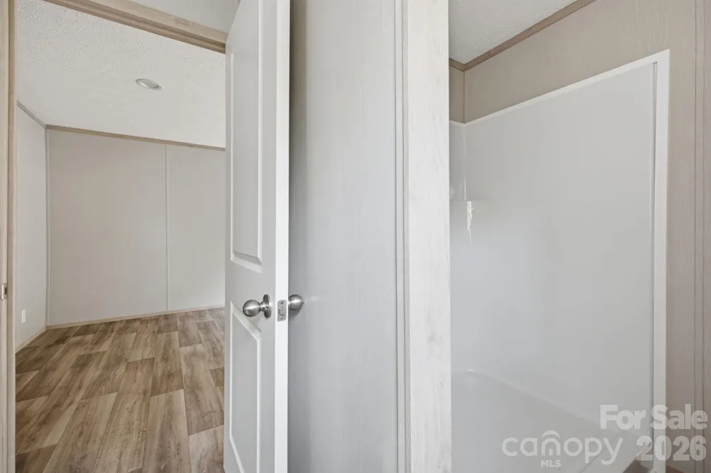 7499 Virginia Ridge Connelly Springs, NC 28612