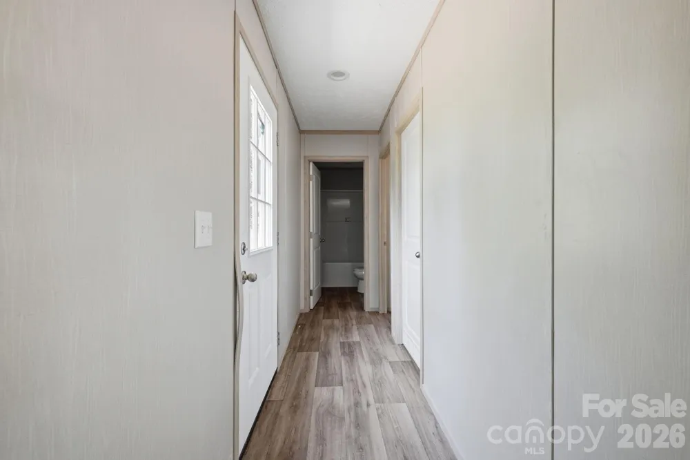 7499 Virginia Ridge Connelly Springs, NC 28612