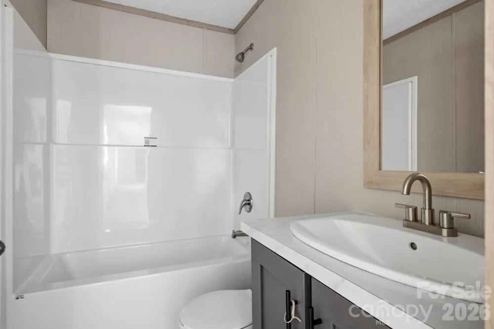 7499 Virginia Ridge Connelly Springs, NC 28612