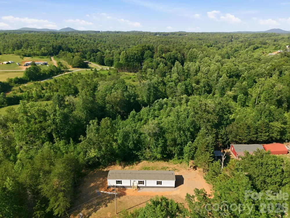 7499 Virginia Ridge Connelly Springs, NC 28612