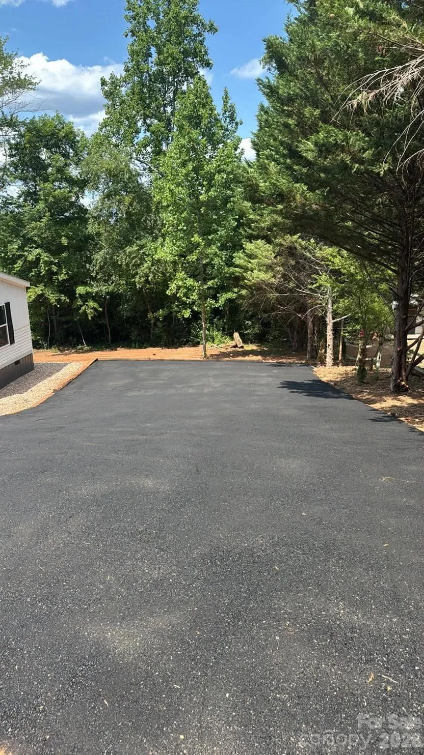 7499 Virginia Ridge Connelly Springs, NC 28612