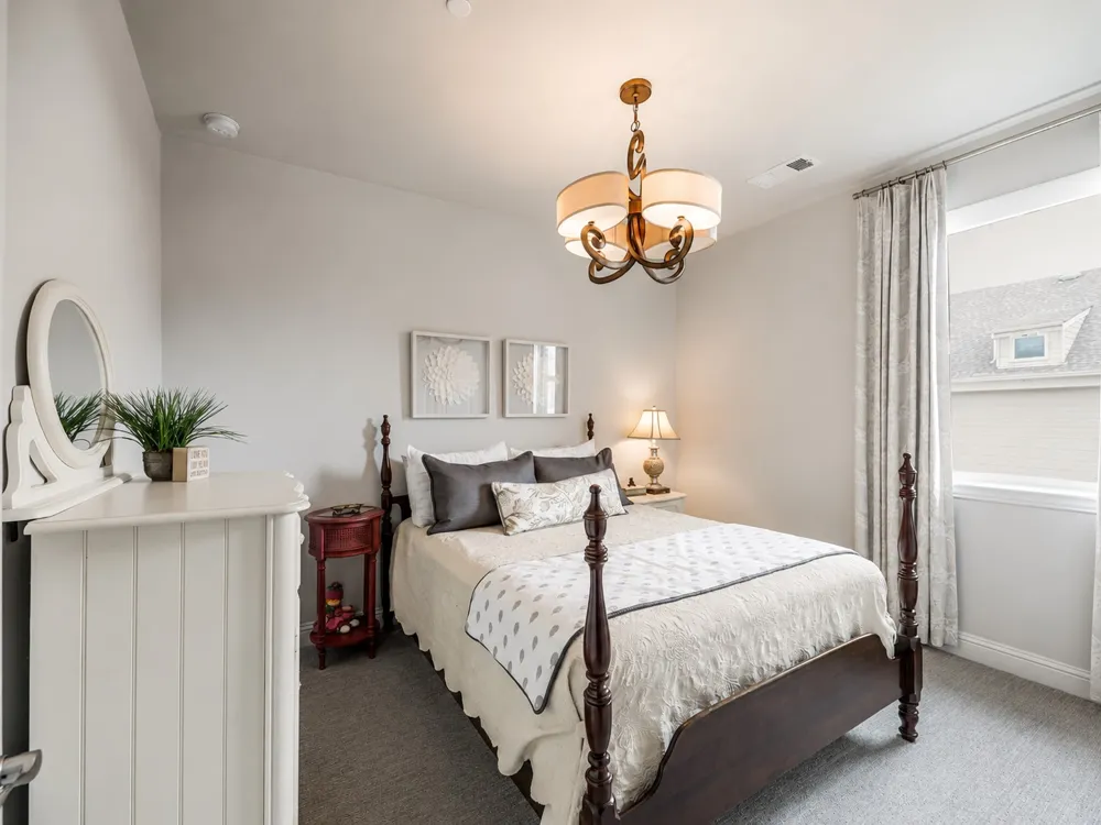 3770 White Clover Lane Prosper, TX 75078