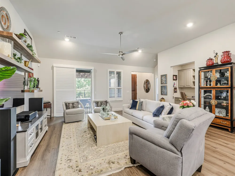 3770 White Clover Lane Prosper, TX 75078