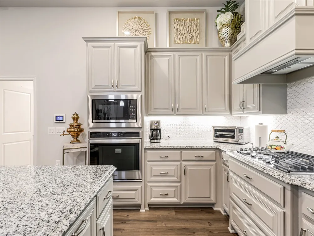 3770 White Clover Lane Prosper, TX 75078
