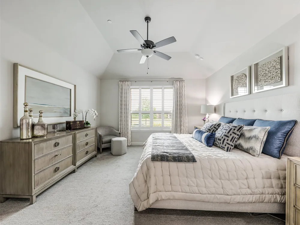 3770 White Clover Lane Prosper, TX 75078