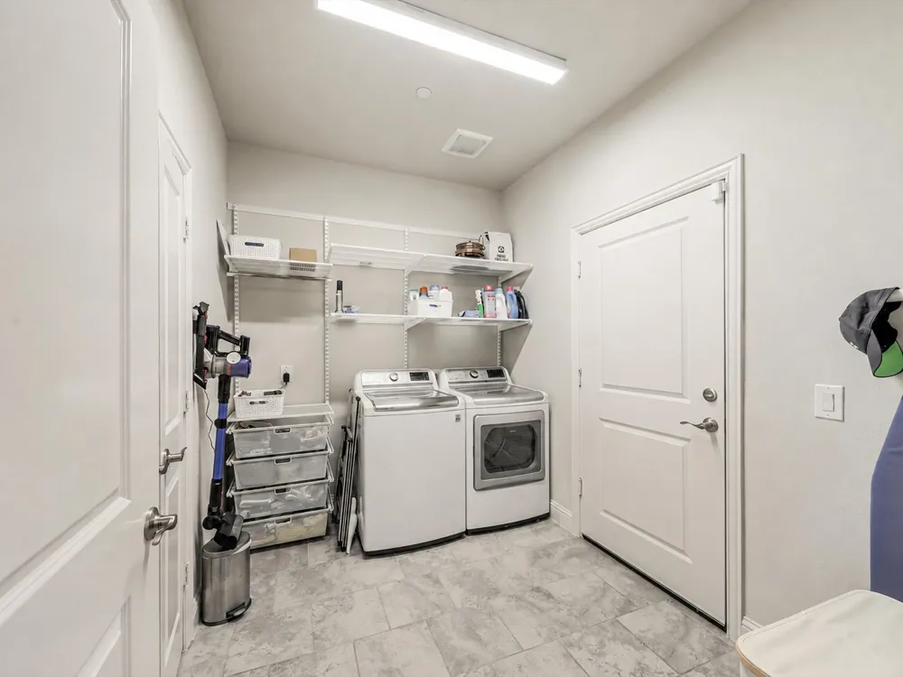 3770 White Clover Lane Prosper, TX 75078