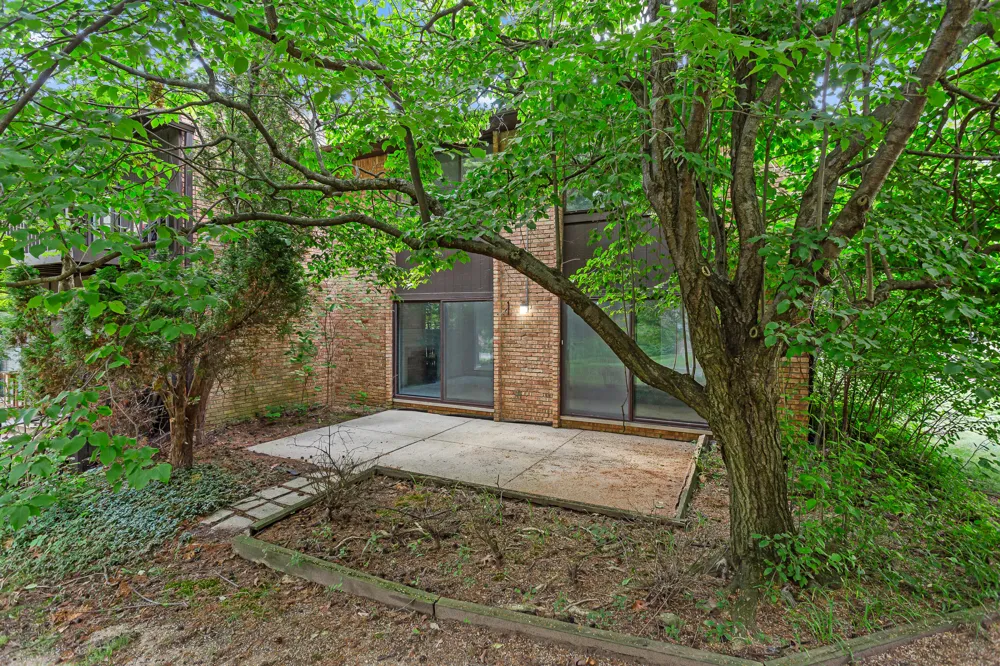 2260 Bordeaux Street West Bloomfield, MI 48323