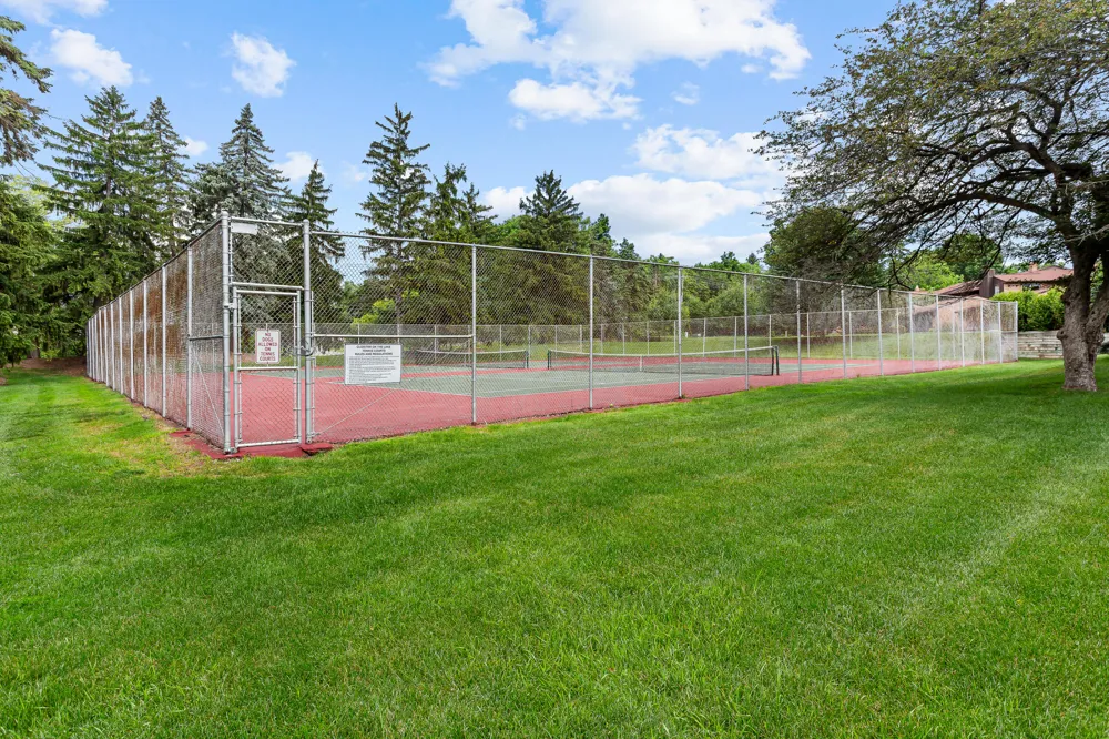 2260 Bordeaux Street West Bloomfield, MI 48323