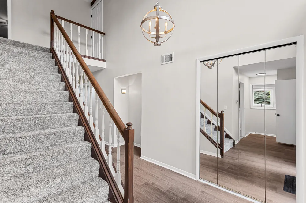 2260 Bordeaux Street West Bloomfield, MI 48323