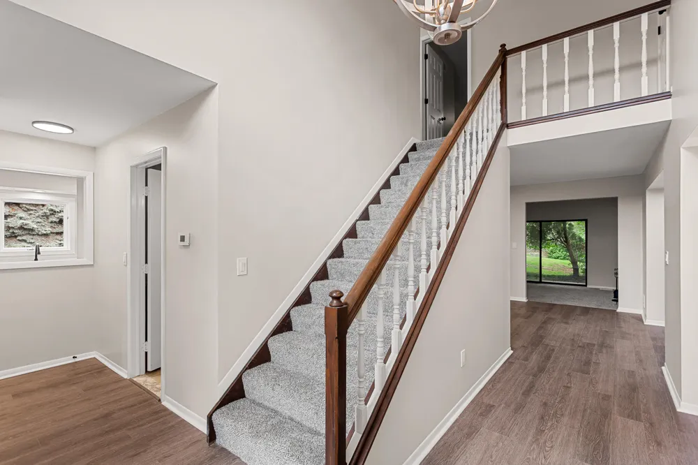 2260 Bordeaux Street West Bloomfield, MI 48323