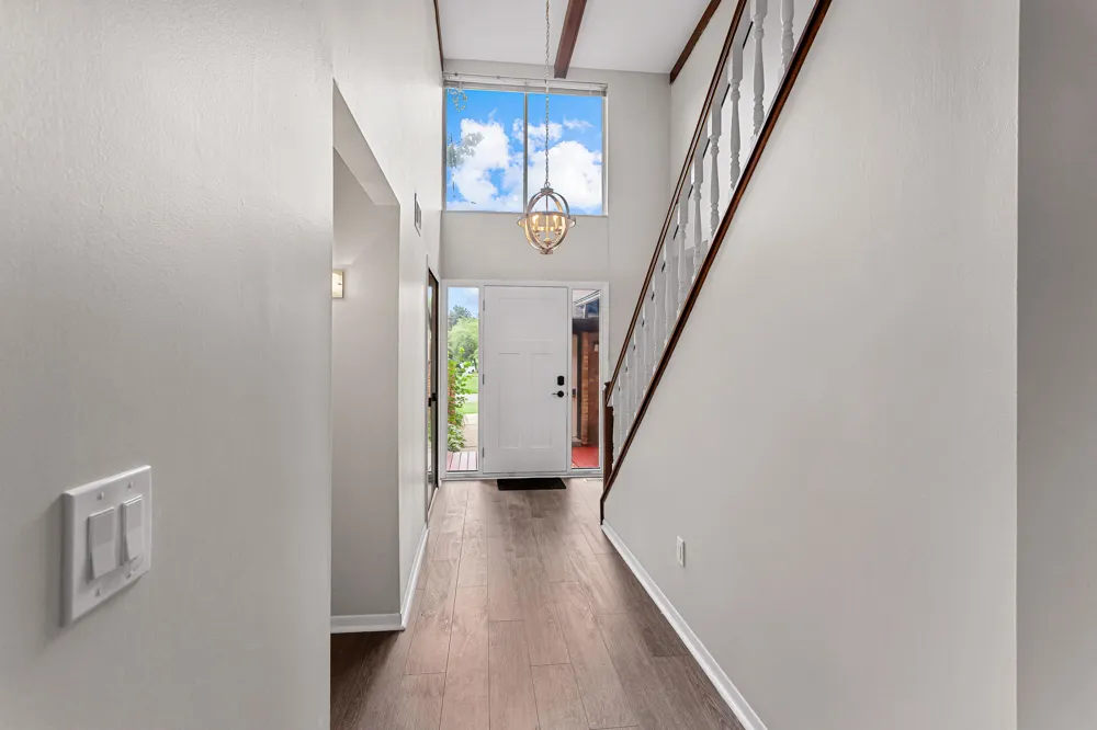 2260 Bordeaux Street West Bloomfield, MI 48323
