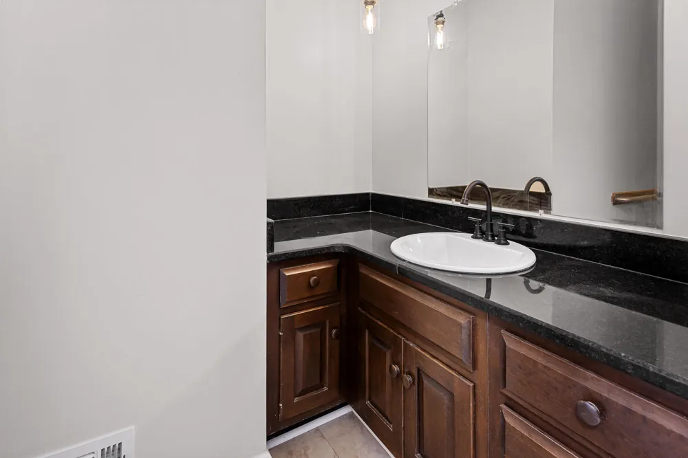 2260 Bordeaux Street West Bloomfield, MI 48323