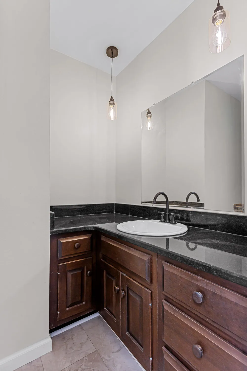 2260 Bordeaux Street West Bloomfield, MI 48323