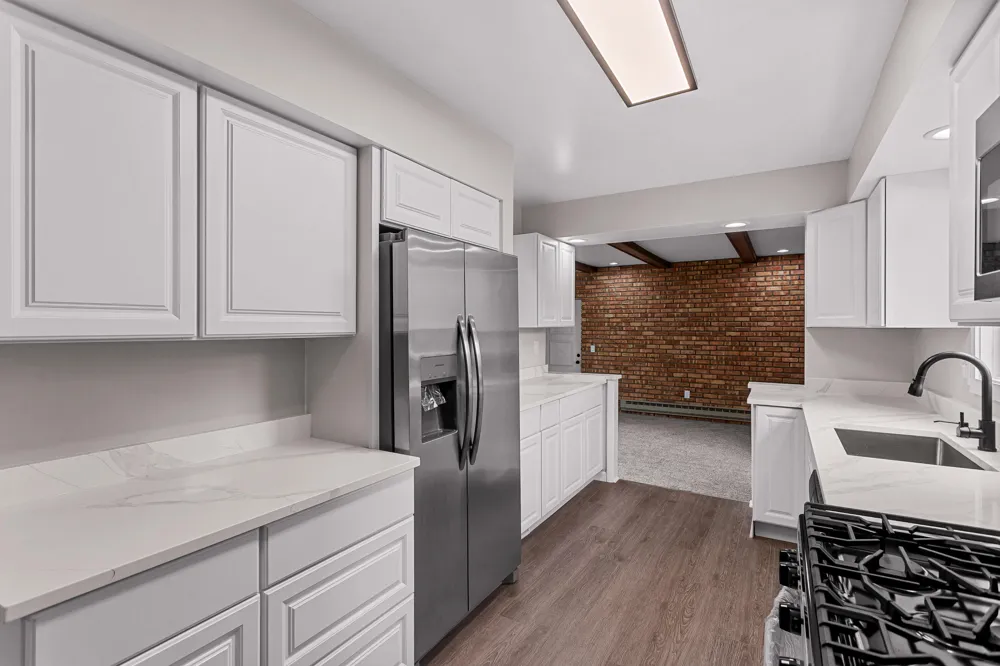 2260 Bordeaux Street West Bloomfield, MI 48323